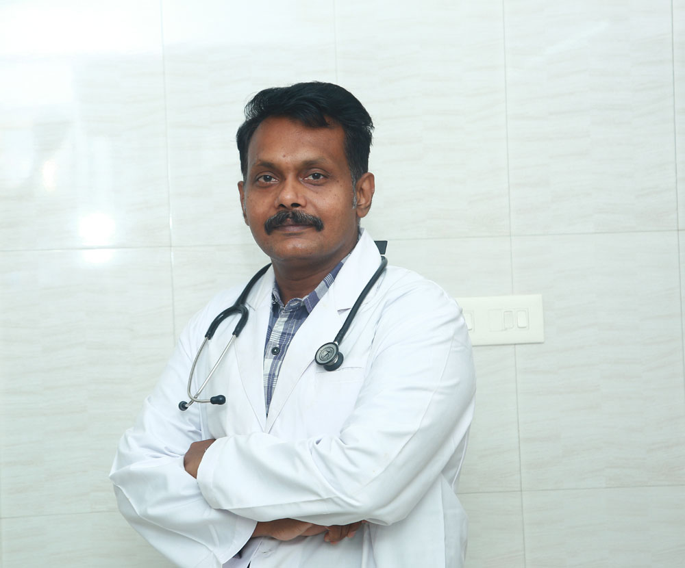 https://gdsuperspecialityhospital.com/wp-content/uploads/2023/08/Dr.-B.-Bharath-Kumar.jpg