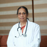https://gdsuperspecialityhospital.com/wp-content/uploads/2023/08/Dr.-G.-Katherin-Rajesh-DNB-160x160.jpg