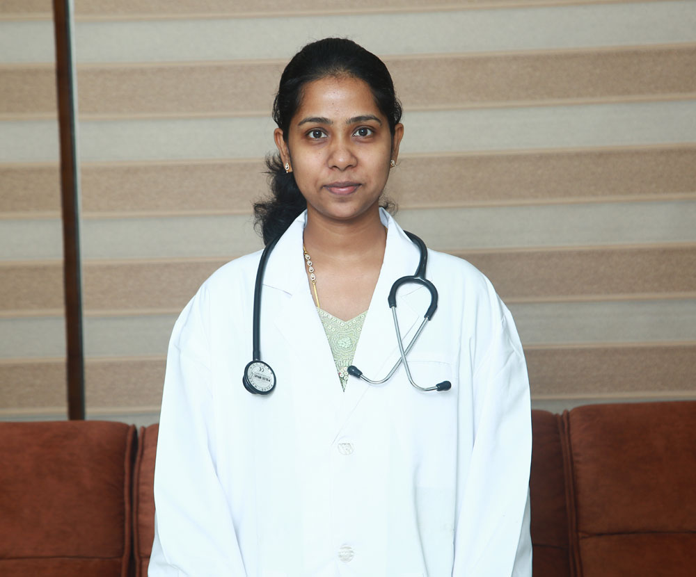 https://gdsuperspecialityhospital.com/wp-content/uploads/2023/08/Dr.-G.-Katherin-Rajesh.jpg