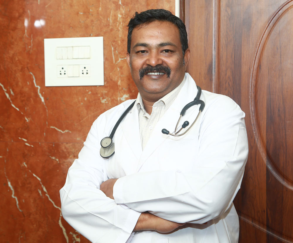 https://gdsuperspecialityhospital.com/wp-content/uploads/2023/08/Dr.-Karthikeyan.jpg