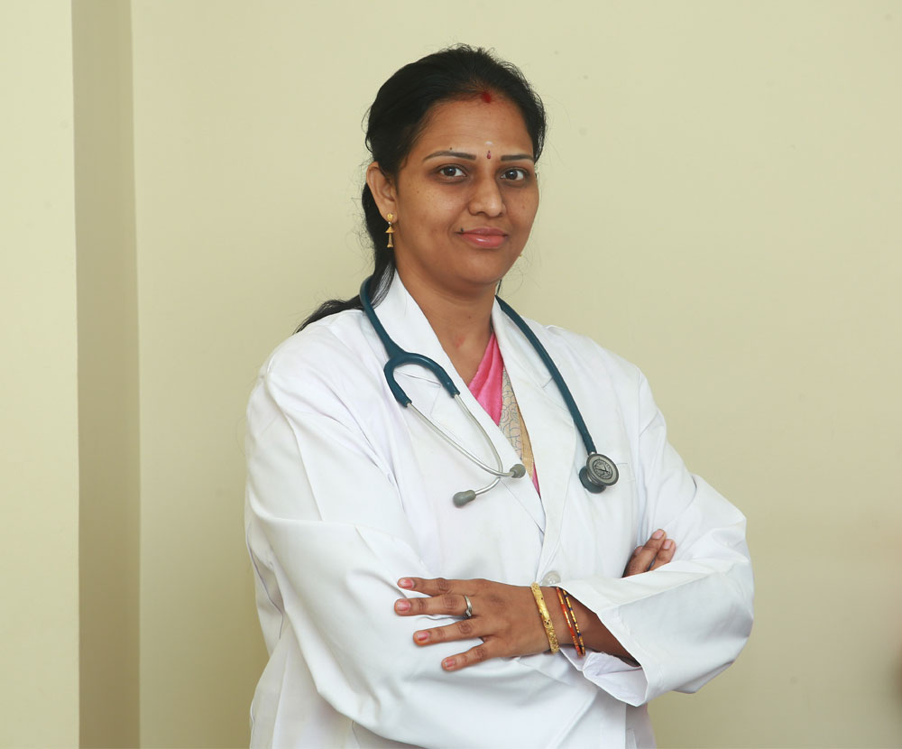 https://gdsuperspecialityhospital.com/wp-content/uploads/2023/08/Dr.-Manjukeshwari-Prabhu.jpg