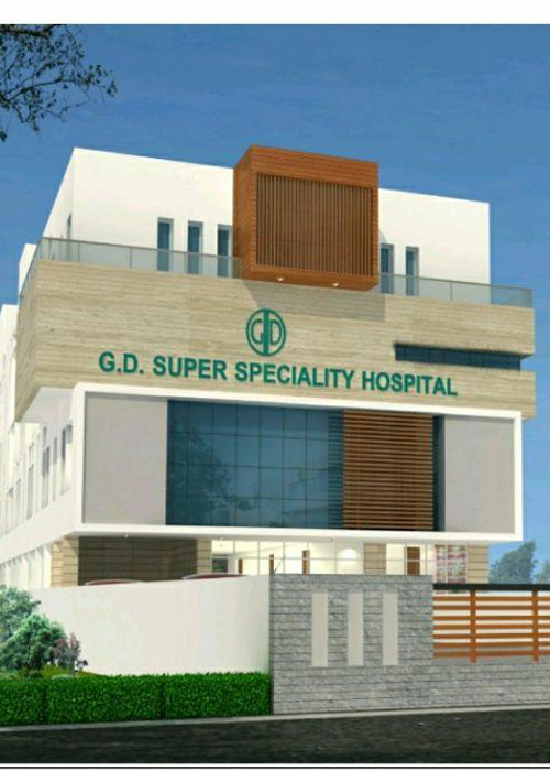 https://gdsuperspecialityhospital.com/wp-content/uploads/2023/08/VisionMissionValues.jpg