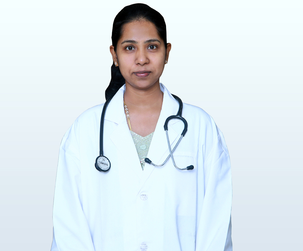 https://gdsuperspecialityhospital.com/wp-content/uploads/2023/12/Dr.-G.-Catherin-Rajesh.jpg