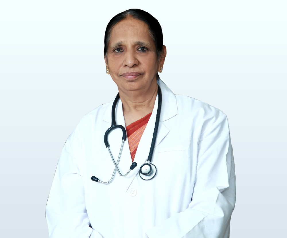 https://gdsuperspecialityhospital.com/wp-content/uploads/2023/12/Dr.-Geetha-Daniel.jpg