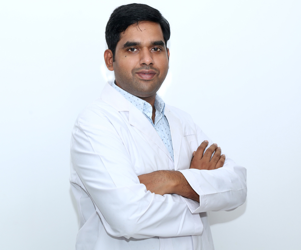 https://gdsuperspecialityhospital.com/wp-content/uploads/2023/12/Dr.-Rajesh-Kannan.jpg