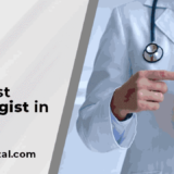 Tips to identify the best gastroenterologist in mayiladuthurai