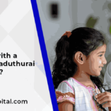 Paediatrician in Mayiladuthurai