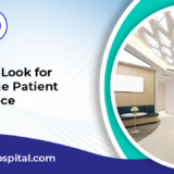 Home Patient Care Service