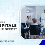 Hospitals in Karaikal