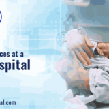 Maternity Hospital Near Me