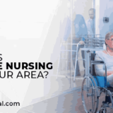 Home Nursing Services