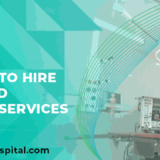 Trusted Home Nursing Services