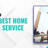 Home Patient Care Service