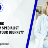 Fertility Specialist Near Me