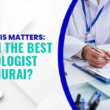 Best gastroenterologist in mayiladuthurai