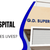 24 hours emergency hospital near me