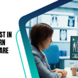 Best Gastroenterologist in Mayiladuthurai: Modern Facilities and Expert Care