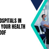 Multi-Speciality Hospitals in Chidambaram: All Your Health Needs Under One Roof