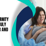 What Makes a Maternity Hospital Near Me Truly Reliable for Mother and Baby