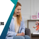 Why Finding the Best Gynaecologist in Mayiladuthurai Matters at Every Life Stage