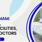 Hospitals in Nagapattinam