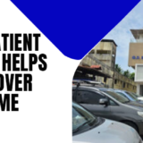 Home Patient Care Service Helps Patients Recover Faster at Home