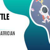 Finding the Best Paediatrician in Mayiladuthurai