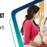 Fertility Specialist near me