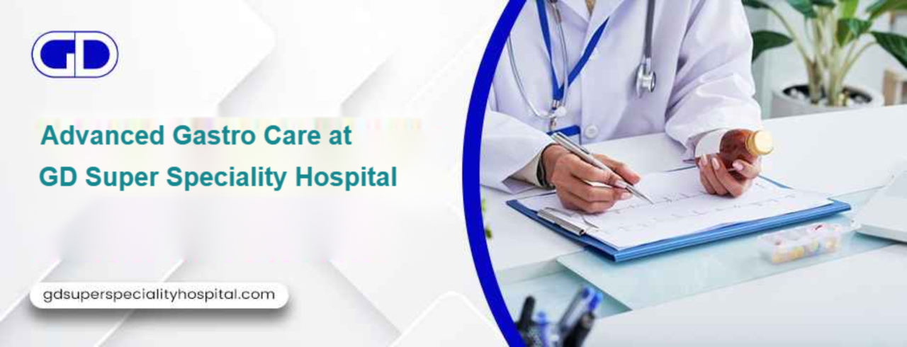 advanced-gastro-care-gd-super-speciality-hospital
