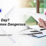 gerd-warning-signs-acid-reflux-treatment-consultation