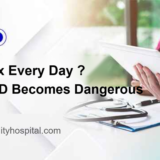 gerd-warning-signs-acid-reflux-treatment-consultation-gdsuperspecialityhospital-edited