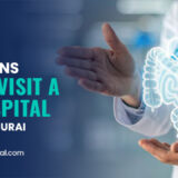 top-10-signs-to-visit-gastro-hospital-in-mayiladuthurai-digestive-care