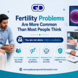 fertility-problems-are-more-common-than-most-people-think