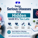 serious-diseases-often-stay-hidden-until-its-too-late