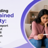 Understanding Unexplained Infertility: When Every Report Looks Fine, But Pregnancy Still Doesn't Happen