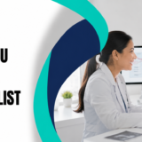 When Should You Actually See a Fertility Specialist