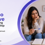 When Trying to Conceive Starts Changing Your Relationship