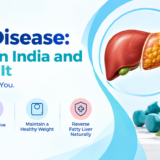 Fatty Liver Disease